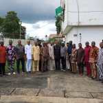 Abia Govt Approves Coordinated Pharmaceutical Hub To Tackle Fake Drugs