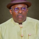 Rivers Women Hail Tinubu, Fubara, Wike for Restoring Democracy