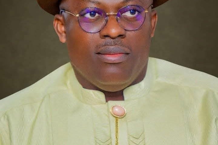 Rivers Women Hail Tinubu, Fubara, Wike for Restoring Democracy