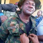Court Sentences Soldier To Death For Murder, Armed Robbery in Akwa Ibom