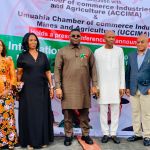 Abia Gears Up for 2nd Aba International Trade Fair