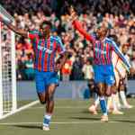 Liverpool Suffer First League Defeat As Chelsea Lose Again