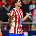 MADRID DERBY: Athletico Humiliate Real