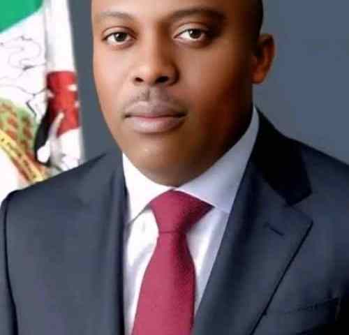 Rivers State Scales Down Independence Day Celebration Amid Security, Economic Concerns
