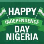 Nigeria at 65: Enough Talk, Let’s Build the Future
