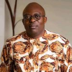 Insecurity, Drug Abuse Bane for Development — Chukwudi Ume
