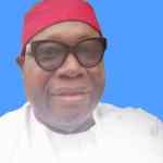 Ralph Egbu Condemns Ben Kalu's Attacks On Gov Otti, Warns Opposition Against Destabilizing Abia