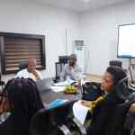 Abia State Budget Defence: Deputy Chief of Staff Pledges Accountability and Transparency