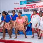 NDDC Reveals the Importance of Reputation Management in Maintaining a Positive National Image