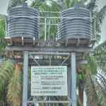 ASOPADEC Provides Boreholes for Two Ukwa-West Communities
