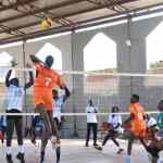 Abia Hosts National Volleyball League, Reclaims Sporting Glory Abia Hosts National Volleyball League, Reclaims Sporting Glory