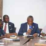 Gov Eno Clears N39.831Billion Loan Inherited From Predecessor