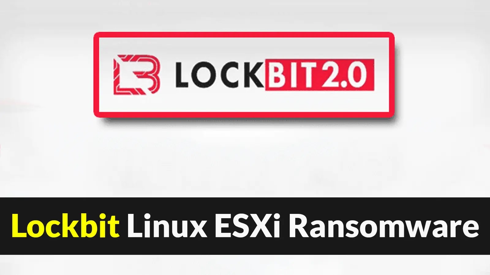 Lockbit20Linux20ESXi20Ransomware20Variant20Evasion20Techniques20File20Encryption20Process.jpeg