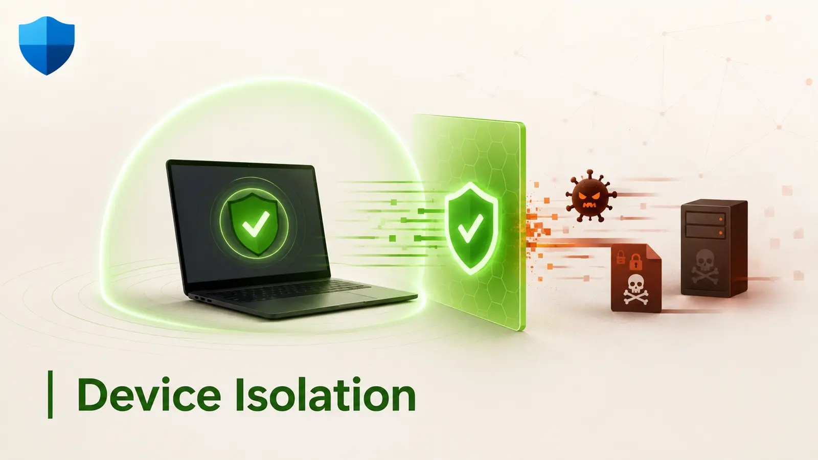 Microsoft-Defender-Stops-QNET-Ransomware-Attack-in-128-Seconds-With-Automatic-Device-Isolation.webp