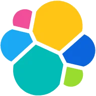 Logo Elastic N.V.