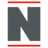 Logo Kudelski SA