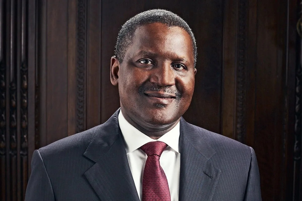 dangote-wins-manufacturing-brand-award