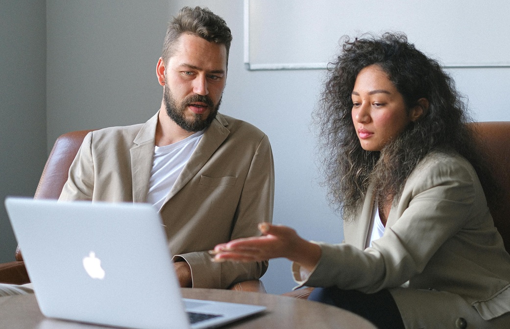 Coverage for Emerging and Complex Risks