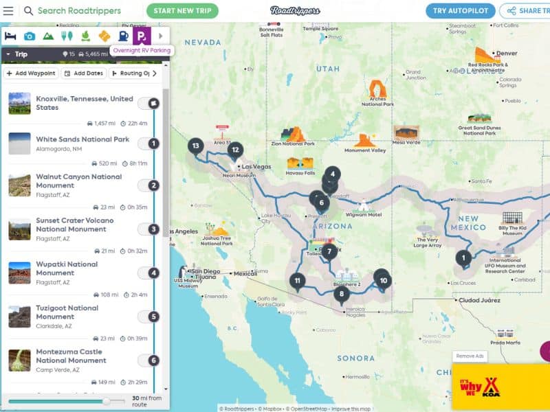 Best Road Trip Software Photos Com Promo Code 