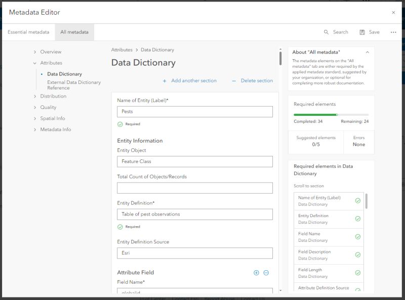 Github Jg L Metadata Fetch A Dart Library For Extracting Metadata In - Best Abstract Pictures in Desktop