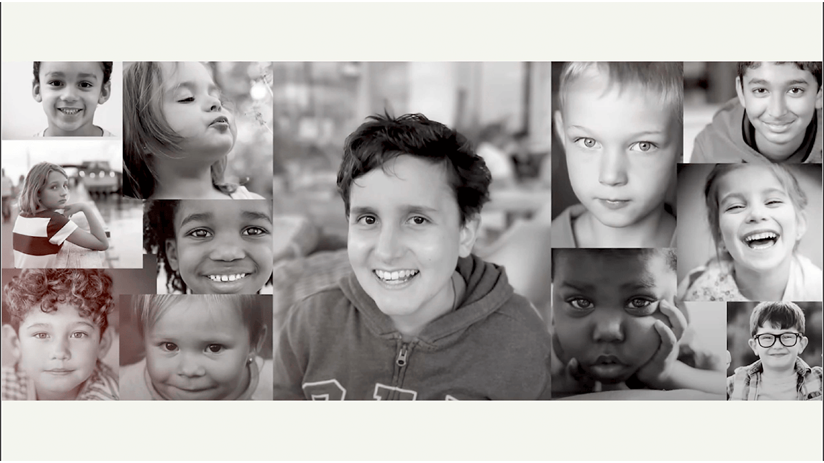 A Father's Journey: From Medulloblastoma to a Global Movement (2026)