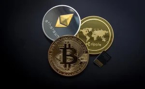 crypto, cryptocurrency tax