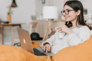 TurboTax Promo Code