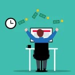 How to Set Up and Use IRS Direct Pay