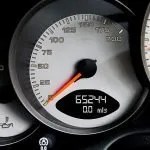 How to Claim the IRS Mileage Rate Tax Deduction