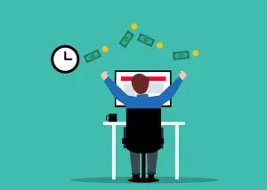 Modified Adjusted Gross Income