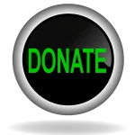 charitable donation