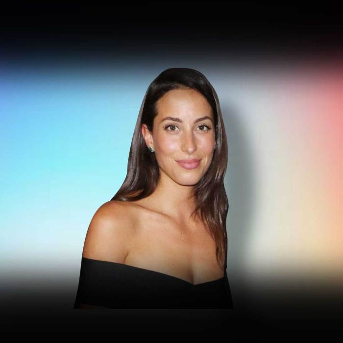 Ines De Ramon With a Friend in Los Angeles 07-15-2024 • CelebMafia Ines De Ramon With a Friend in Los Angeles 07-15-2024 • CelebMafia