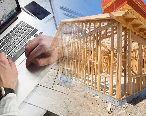 estimating services