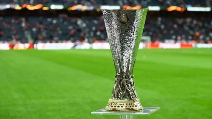 League, teams and player statistics. Premier League Giants Aiming To Make Europa League Final Nationwide 90fm