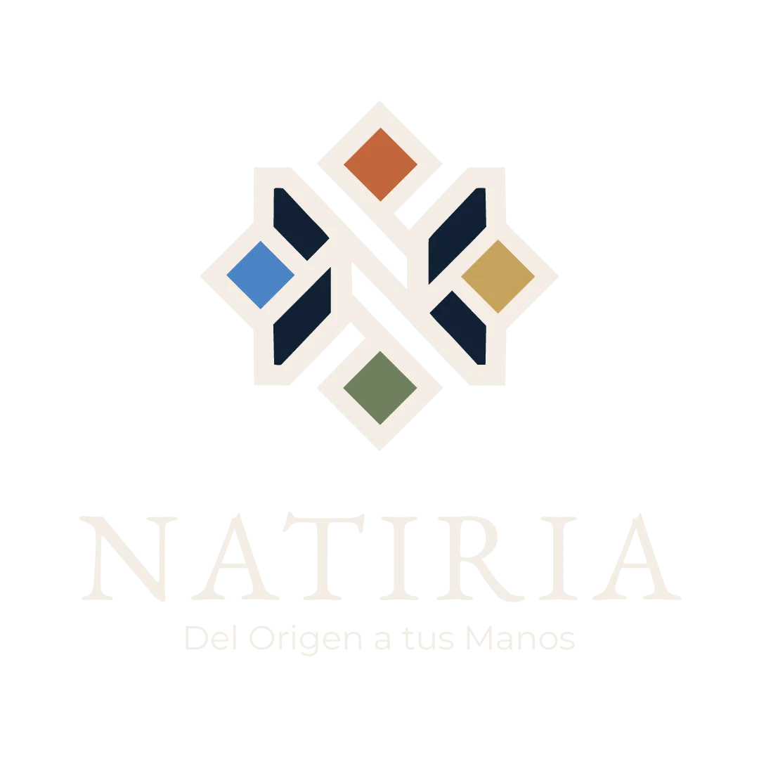 Logo-transparente