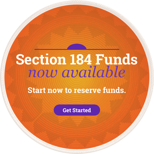 Native American Loan Usury Laws Exemption