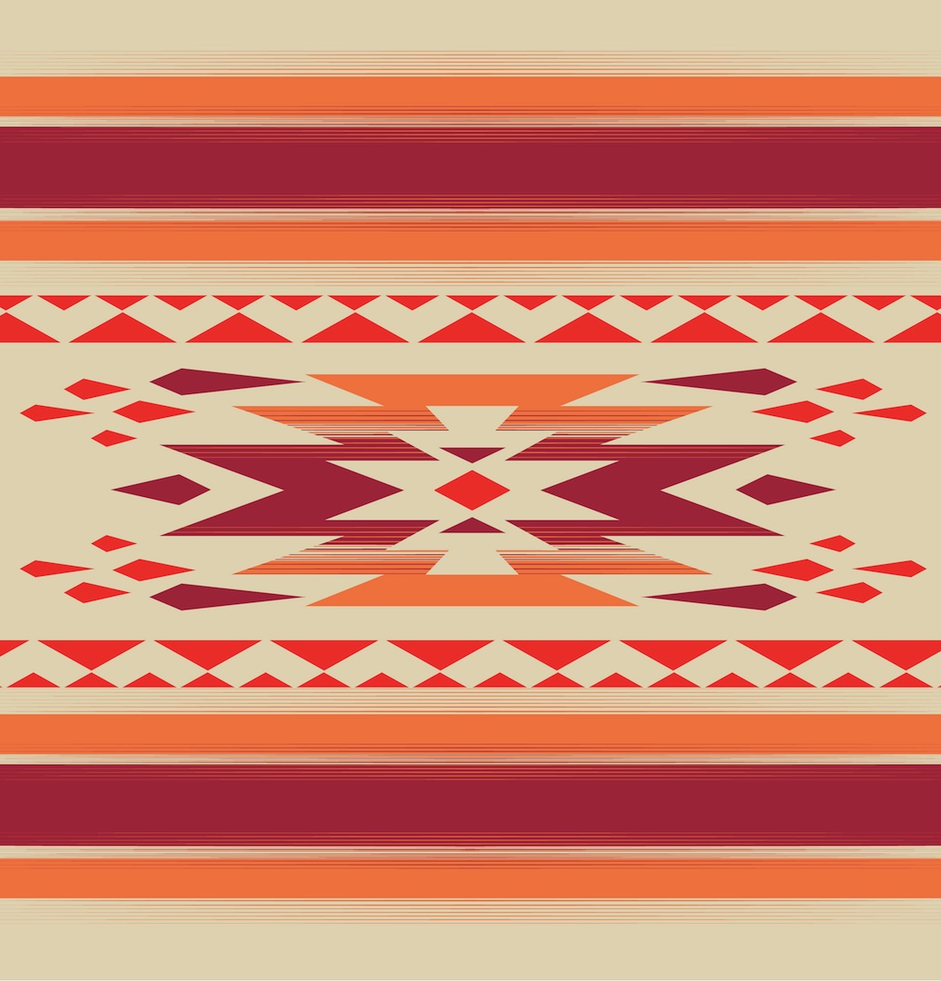 HiRes1.jpg Native Appropriations