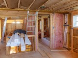 How To Install Insulation In Ceiling Native Environmental Llc