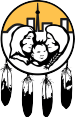 Native Child and Family Services of Toronto