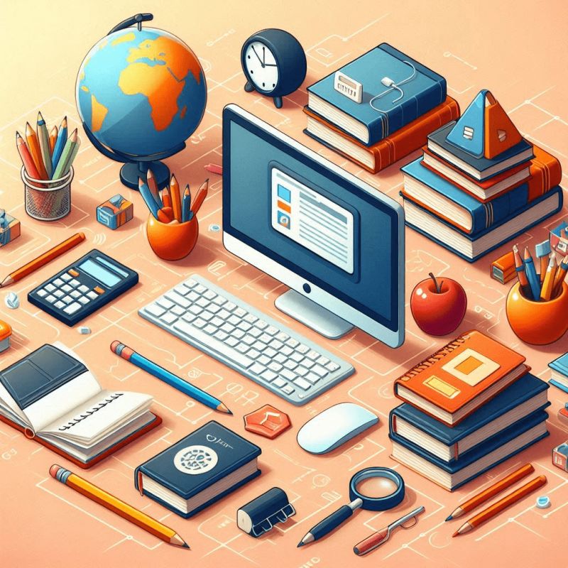 Github Nativecs Web Website - Premium Light Image Gallery - Full HD