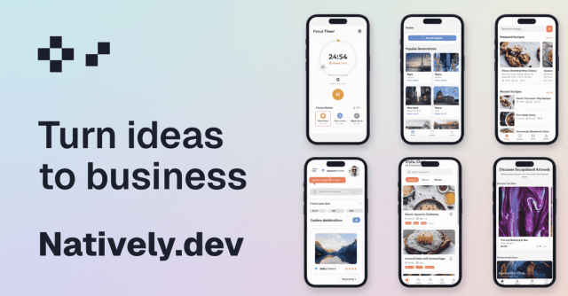 Kingmaker Casino -sovelluksen käyttöliittymä