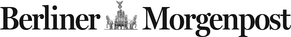 BMP