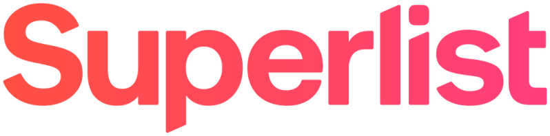 Github Rustworks Nativeshell Examples Flutter - Premium Mountain Art Gallery - Retina