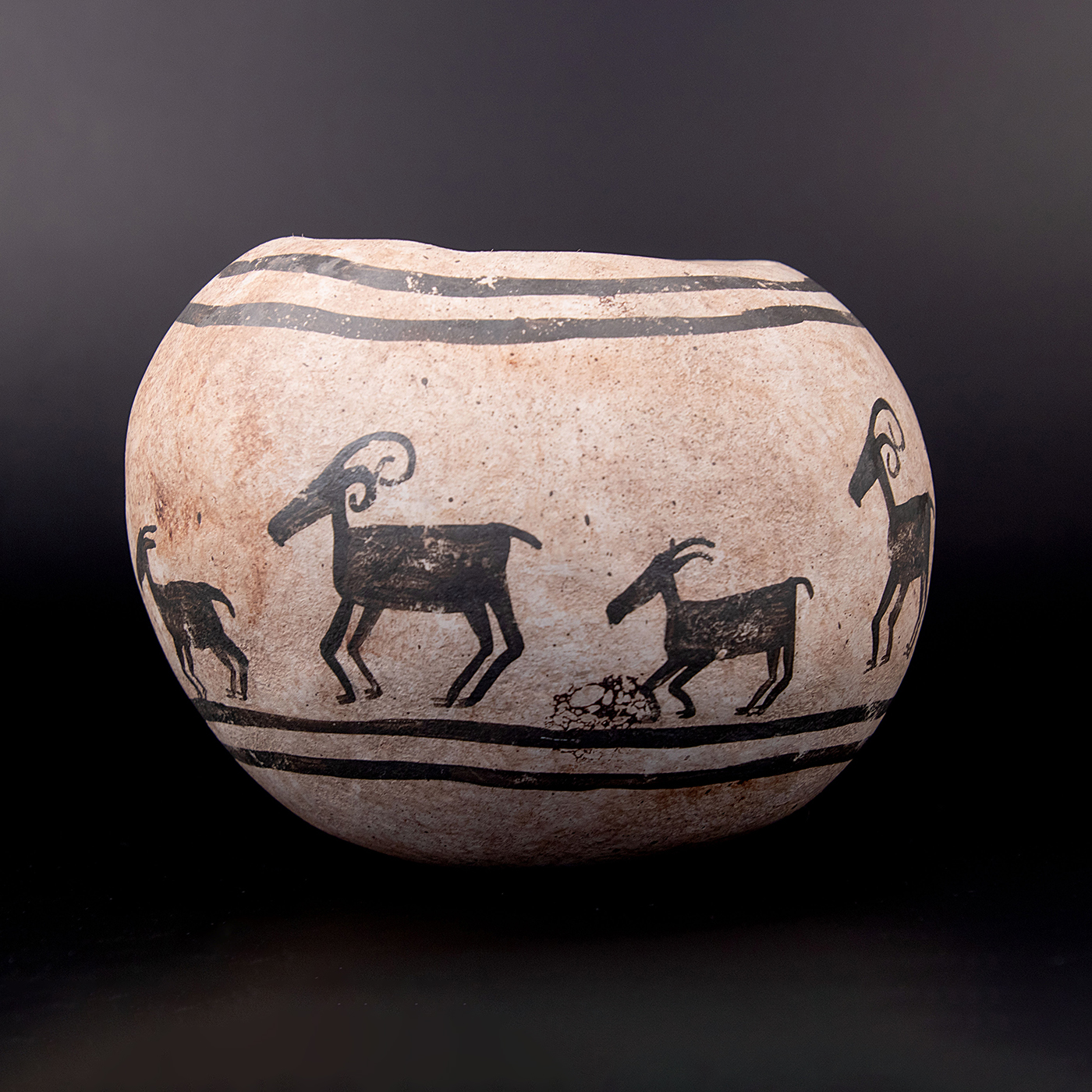 R I Corunep (Jar) - Taos, NM