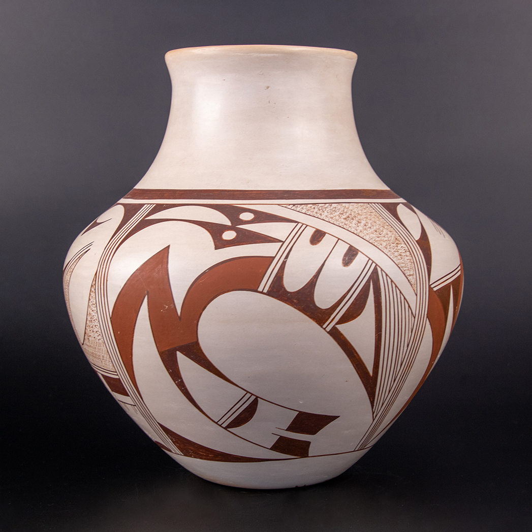 Hopi, AZ – Native Skies Gallery