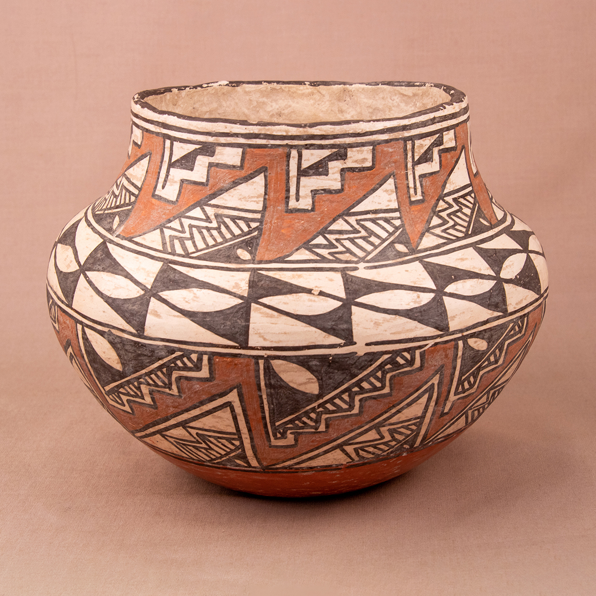 Antique (1920-1959) – Native Skies Gallery
