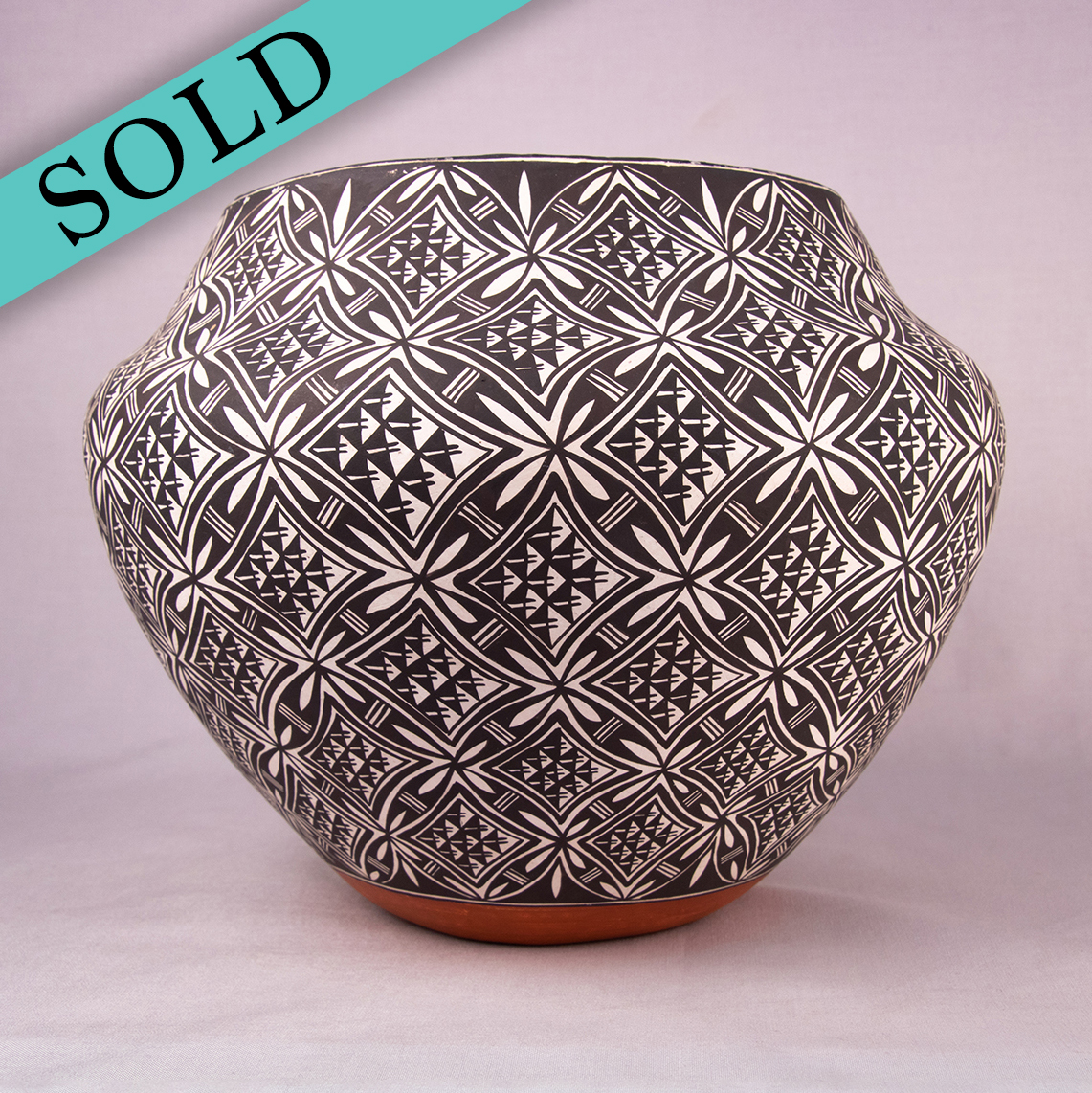 2823sold.jpg?fit=1141,1142&ssl