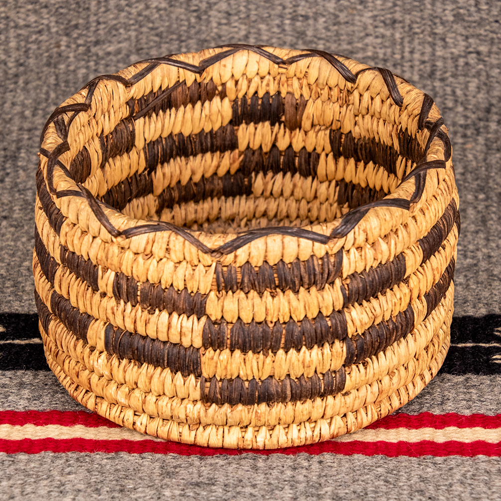 3288square.jpg?fit=1006,1006&