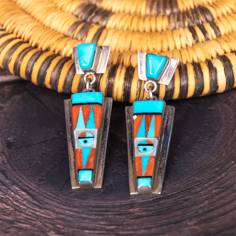 4241.jpg?fit=903,903&ssl=1&w=640