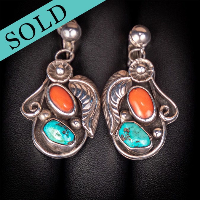 4259sold.jpg?fit=675,675&ssl=1